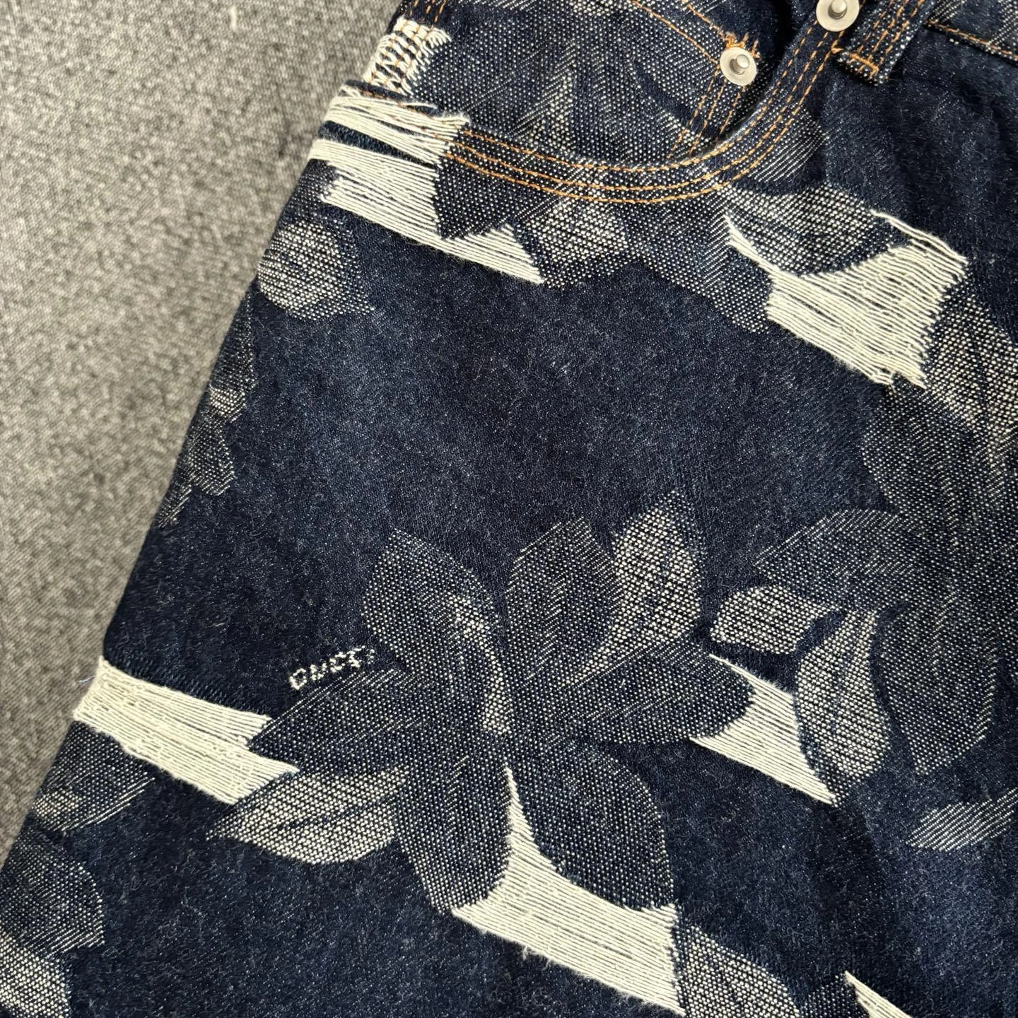 wg.luxury- 6u33i cotton item:E-F431E2504